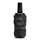 FILIPPO SORCINELLI Fico e Ferro Spray 100 ml